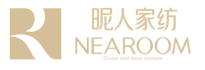 昵人家纺
